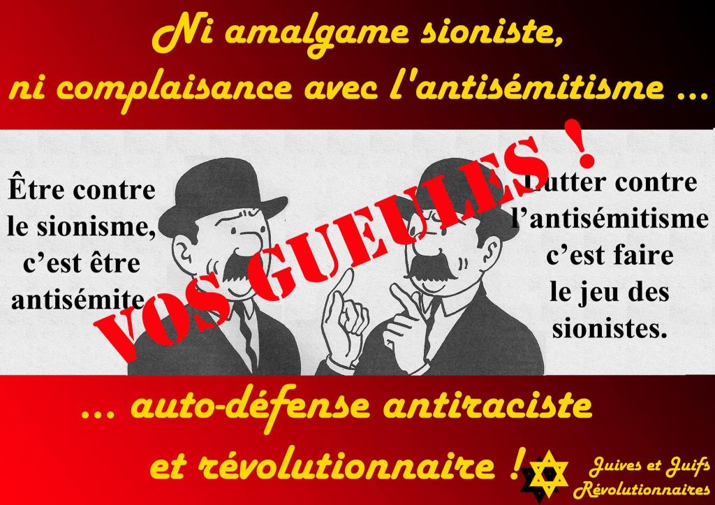 11034324_800187610051020_1730643078663207617_o