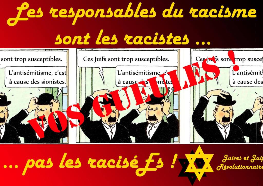 11059413_802154059854375_8254424442510013176_o