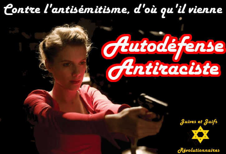 11069742_800998669969914_8405791741763393266_n