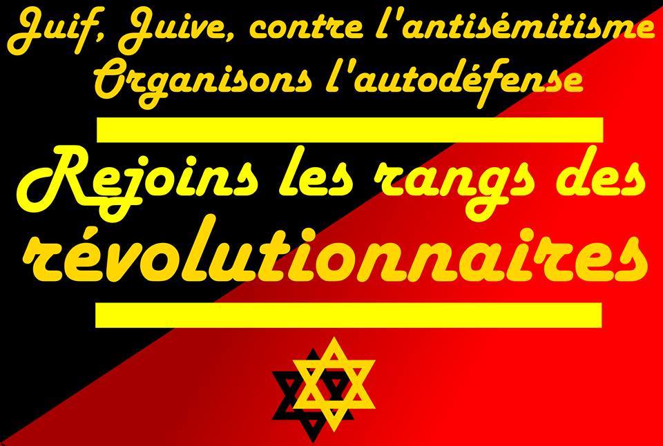 15896_800532756683172_8367401809636094634_n