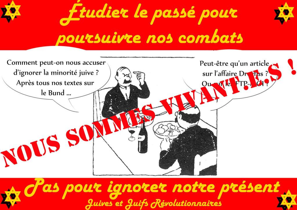 11219484_829066593842272_1662598442062275025_o