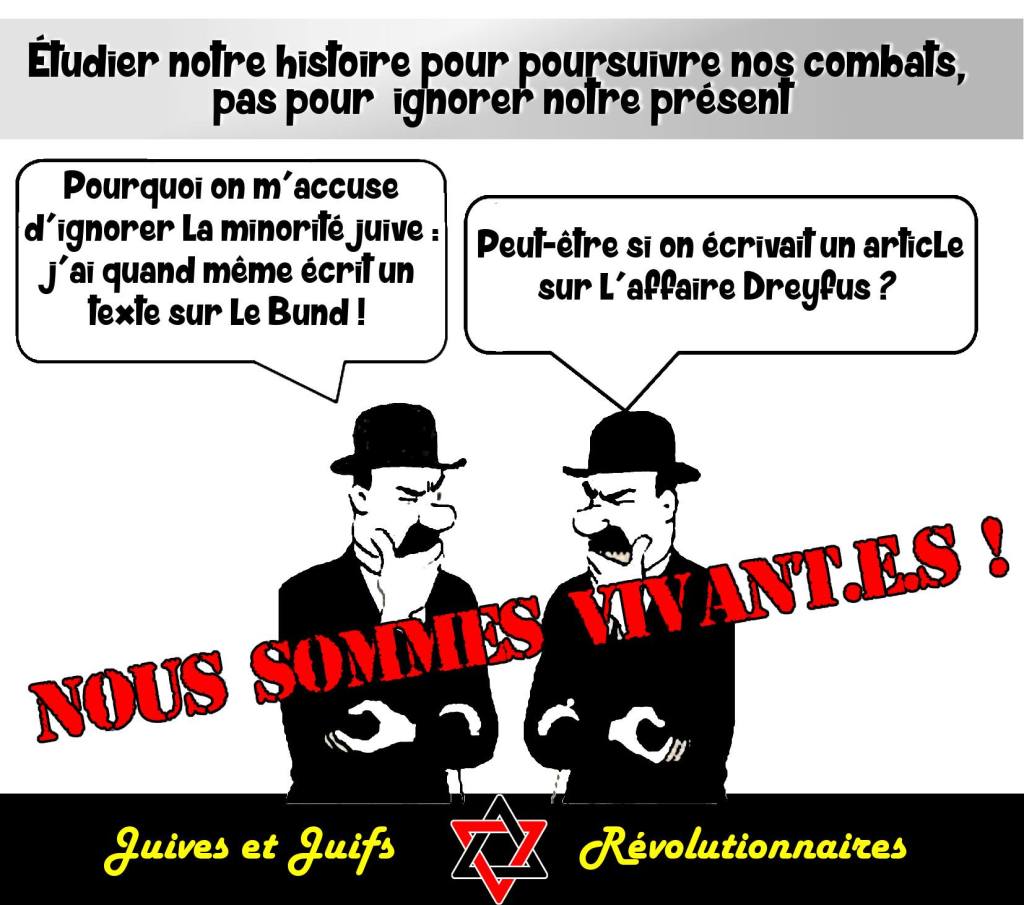 11312719_968233656543211_3816350402092627165_o