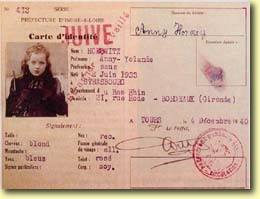 11393153_1440461586256832_8735968156729962009_n