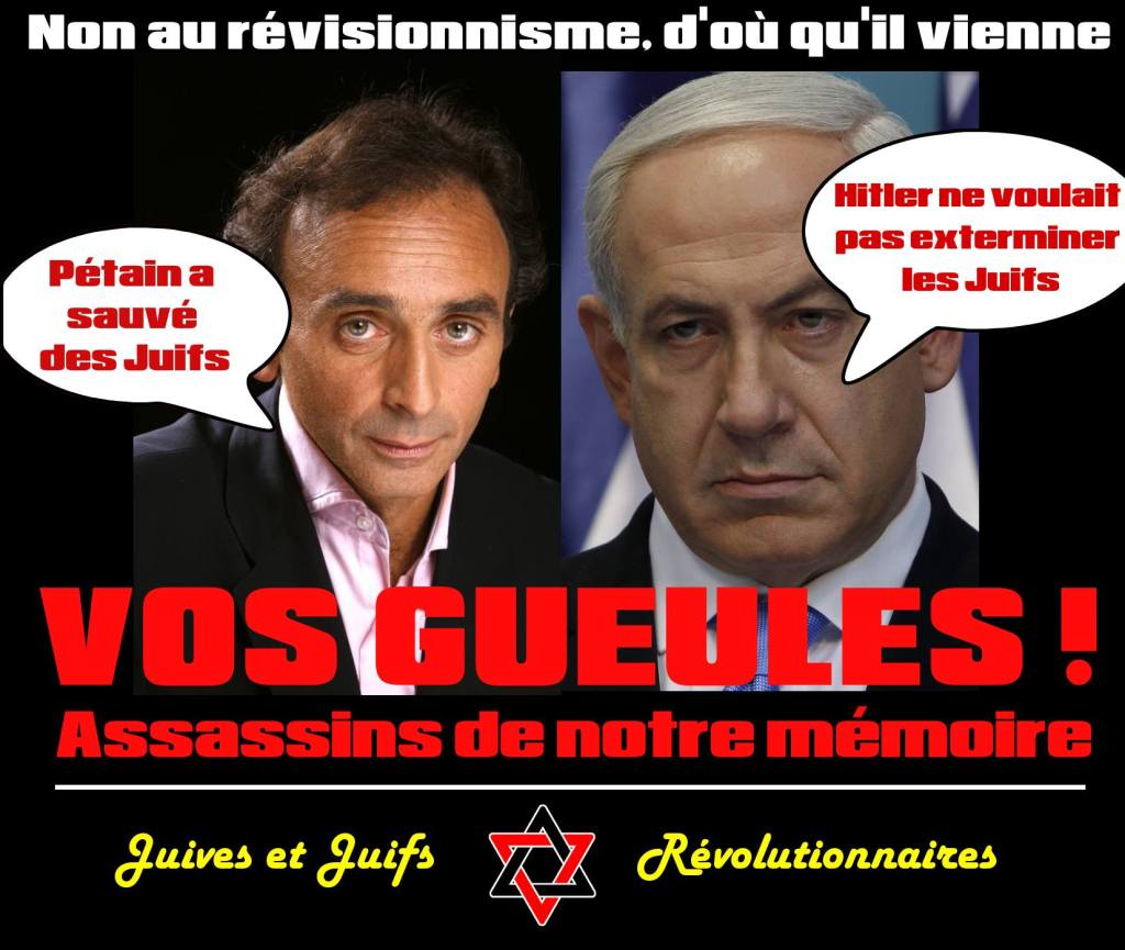 12029799_907442099325570_8541590117619327913_o