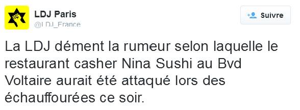 12208414_1045829588783617_8096874841536612209_n