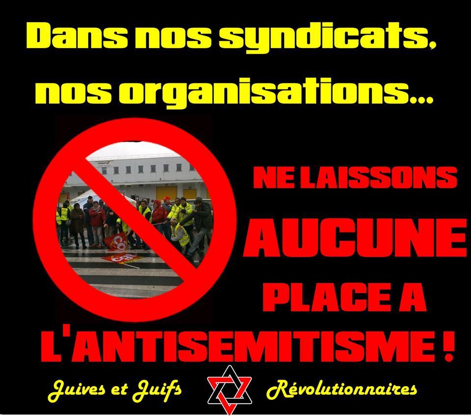 12366484_932449913491455_961883809833320269_n