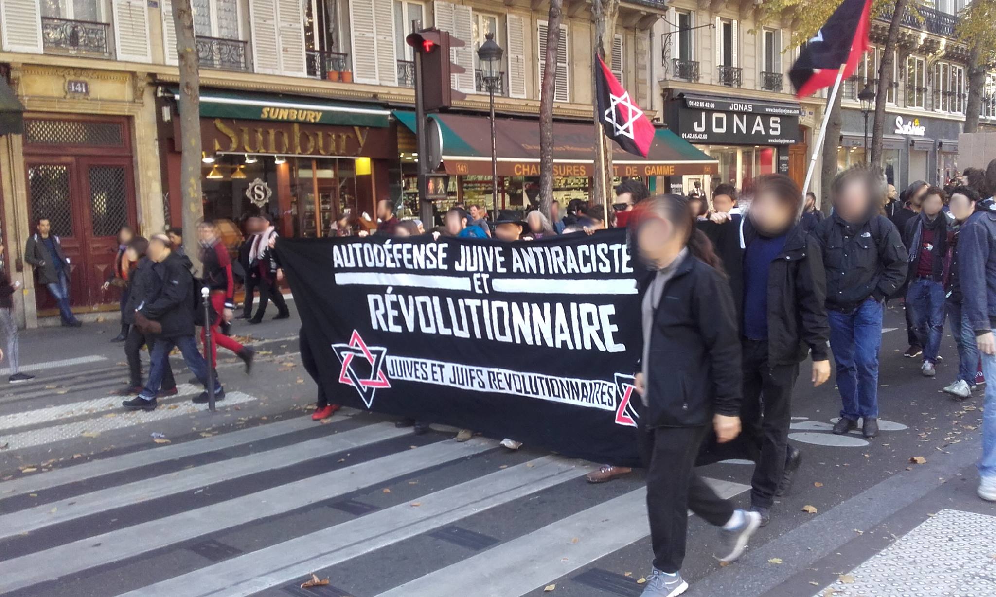 12711183_963548563714923_7801708599670802066_o