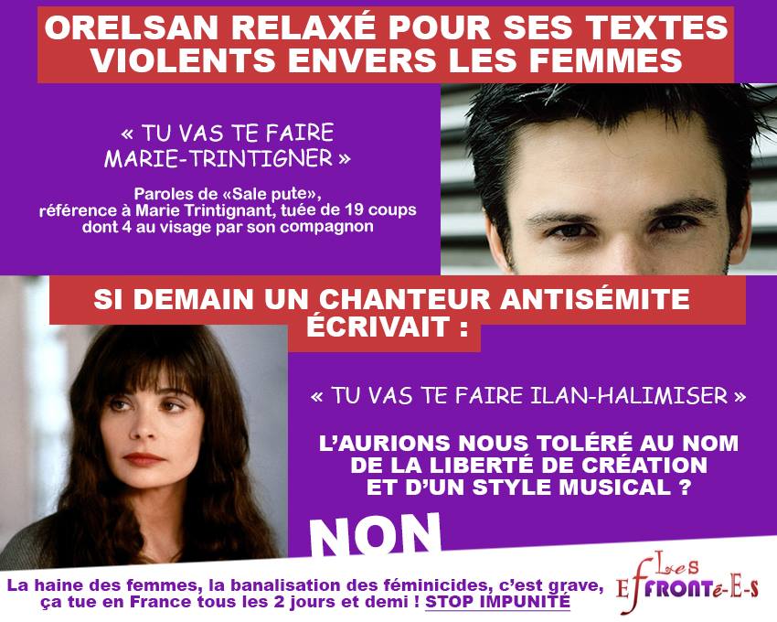 12717259_996064523842760_671223197584463040_n