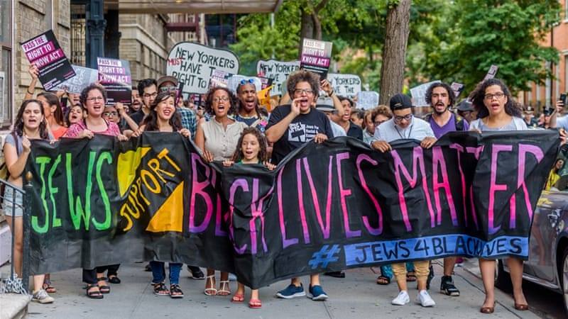 26238980_1584020958334344_6419772978568706708_n