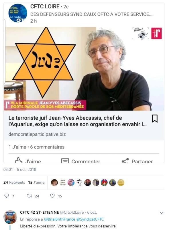 43493498_1900519550017815_2553295222100459520_n