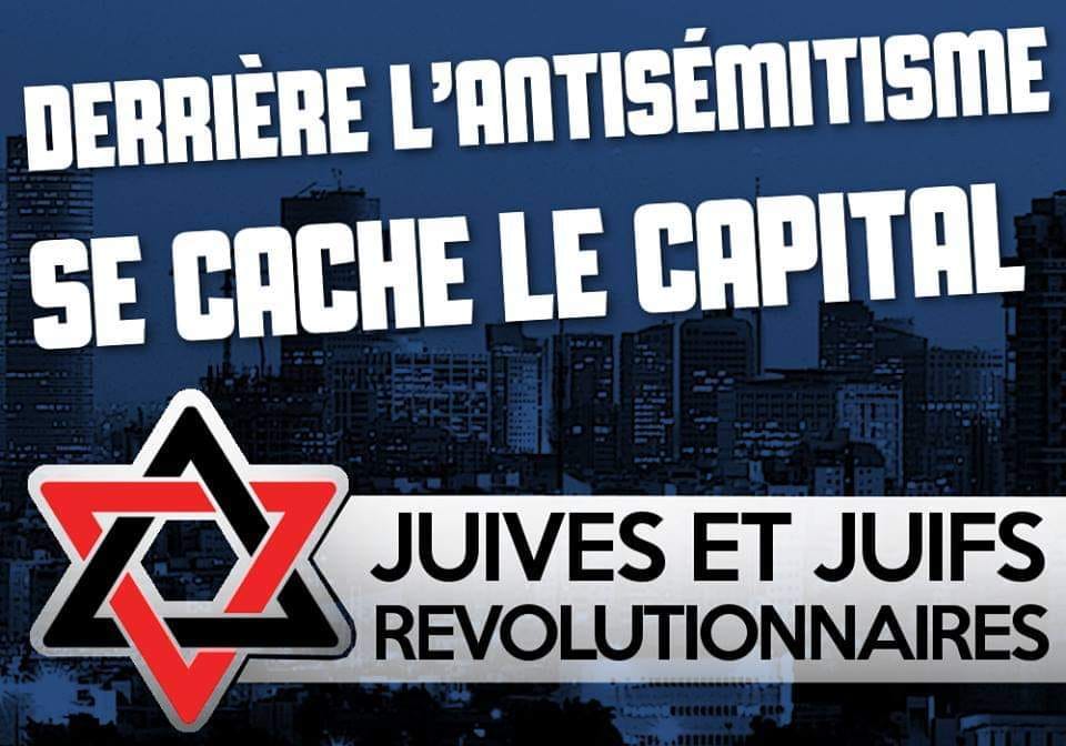 52793026_2090544127682022_1187224012535627776_n