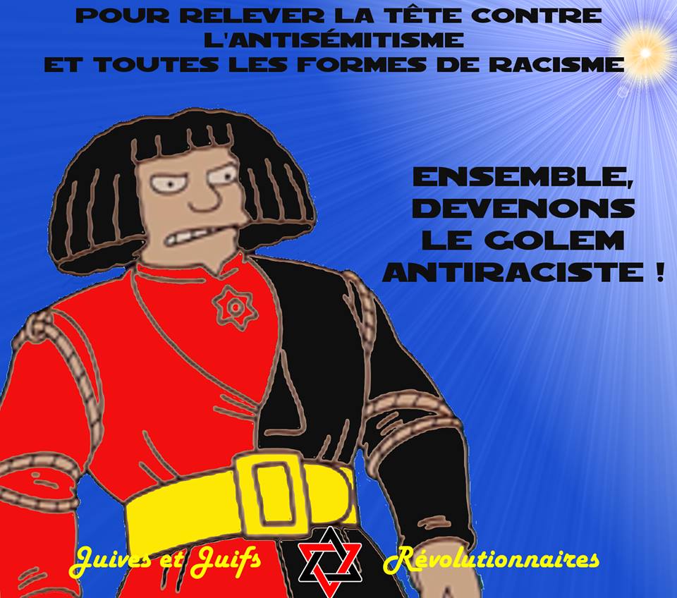 53820956_2108801169189651_7811373251640164352_n