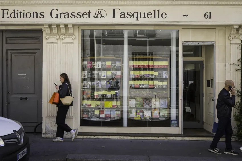Derrière la confusion, une stratégie : comprendre l’extrême droite pour mieux la&nbsp;combattre